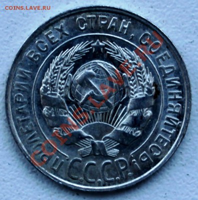 20к28-хорошая-с 200р-до 2.02.12  22 00 м - 28-2