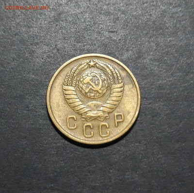 2 копейки 1957 года. До 29.12 - 20241010_192442