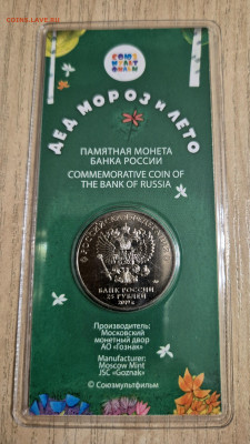 25р Дед Мороз и лето, цветная до 27.12.24  22-00 Москва - 20241216_183901