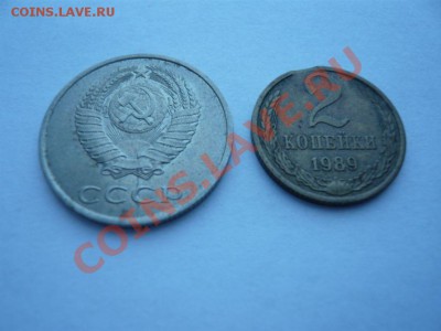 Расколы, выкус, повороты 10 шт. до 5.02.12 г. 22.оо МСК - P1080647.JPG