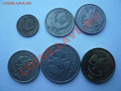 Расколы, выкус, повороты 10 шт. до 5.02.12 г. 22.оо МСК - P1080652.JPG