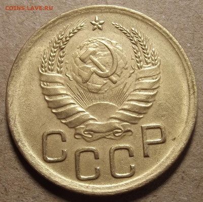 3 копейки 1938 до 26 декабря в 22.00 - red32589859.JPG