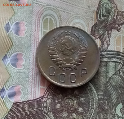 2 копейки 1937. До 27.12.24 в 22.00 - 20241224_173106