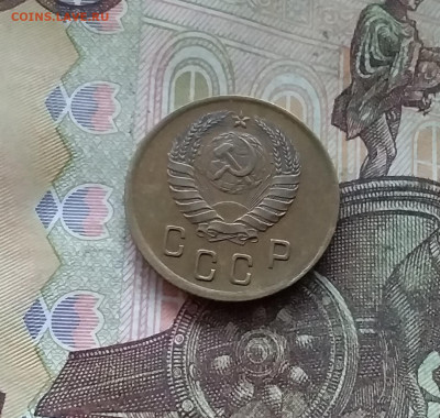 2 копейки 1940. До 27.12.24 в 22.00 - 20241224_173946