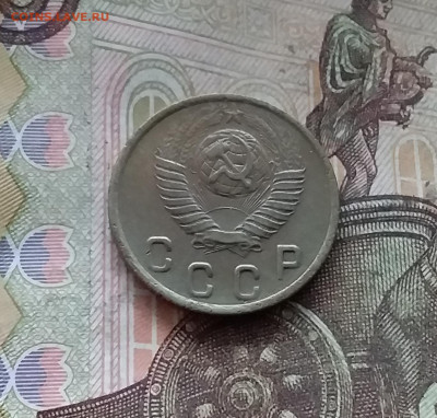 2 копейки 1949. До 27.12.24 в 22.00 - 20241224_180018