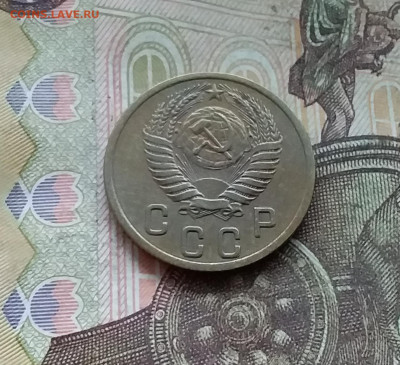 2 копейки 1952. До 27.12.24 в 22.00 - 20241224_180502