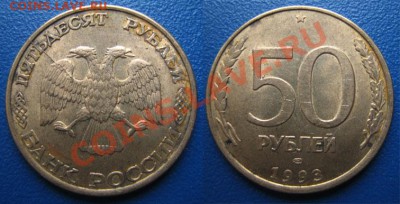 Порный раскол 10 р. 1993 г. до 05.02.12г. 21.00 мск - 2
