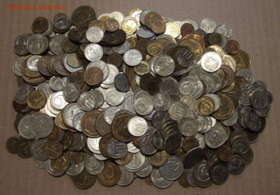 поздние советы UNC - red32589999.JPG