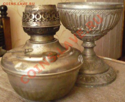 Просьба подсказать что за Польский кубок! - P1170751.JPG