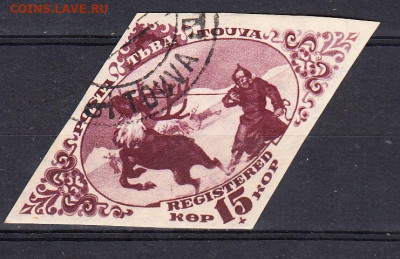 з до 30 12 - 15а