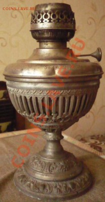Просьба подсказать что за Польский кубок! - P1170759.JPG