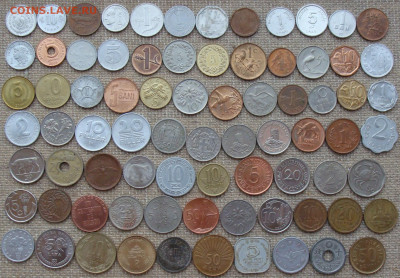 Монеты мира ФИКС по 50 руб №1 до 29.12.24 - 50-1.JPG