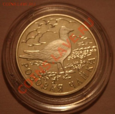 Серебро России и Иностр. - IMG_0841.JPG