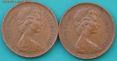 Британия пенни 1980. до 31. 12. 24. - DSC_0071.JPG