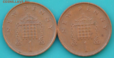 Британия пенни 1980. до 31. 12. 24. - DSC_0072.JPG