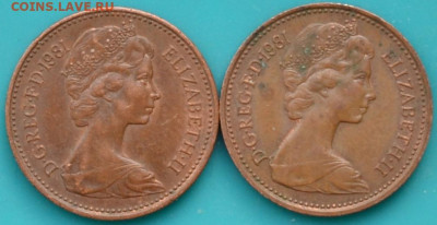 Британия пенни 1981. до 31. 12. 24. - DSC_0136.JPG