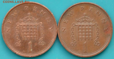 Британия пенни 1981. до 31. 12. 24. - DSC_0137.JPG