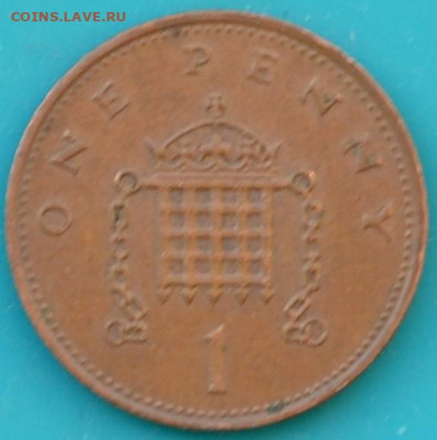 Британия пенни 1984. до 31. 12. 24. - DSC_0079.JPG
