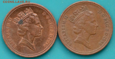 Британия пенни 1986. до 31.12. 24. - DSC_0139.JPG