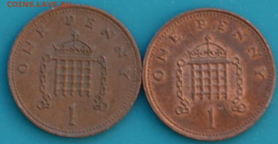 Британия пенни 1986. до 31.12. 24. - DSC_0081.JPG