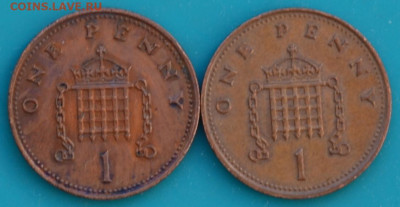 Британия пенни 1987. до 31. 12. 24. - DSC_0083.JPG