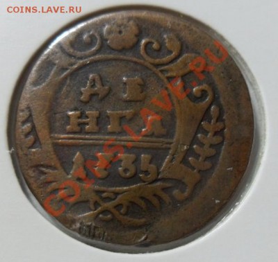 деньга 1735г. до 6.02 в 22.00 - SAM_4149.JPG