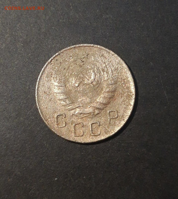 10 КОПЕЕК 1944 года. До 02.01 - 20240826_201759