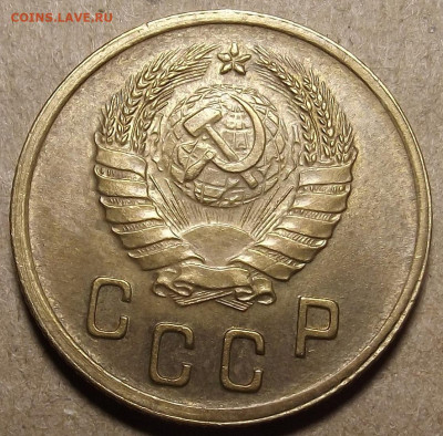 2 копейки 1941 unc - red32590009.JPG
