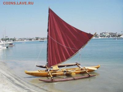 Монеты с Корабликами - 83632b37665fc97c5dcdb477d96b0155
