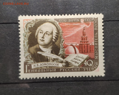 1956 г. Ломоносов. Белая. Ключевая. До 30.12.24 г. - IMG_20241220_201534