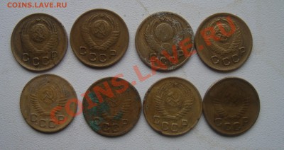 1коп ранние советы 8штук До 5.02 в 22.00 по мск - 2