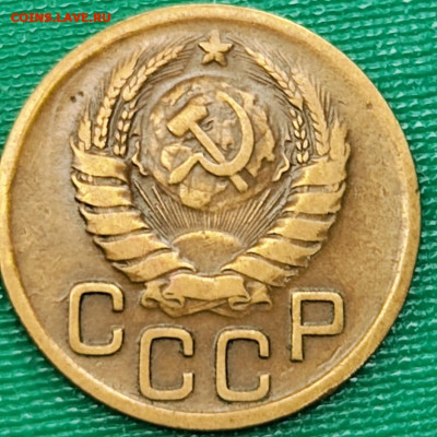 Нечастая 3 копейки 1939, узлы Д - до 3.01.25. 22:00 мск. - IMG-20241029-WA0019 (1) (1) (1)