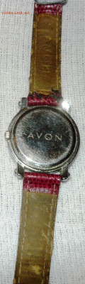 25 г .в 23.00 - P1060654.JPG