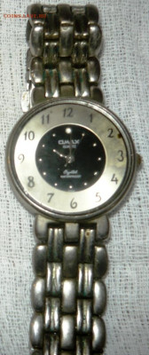 25 г .в 23.00 - P1060657.JPG