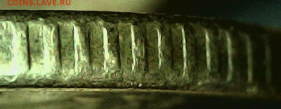50 копеек 2002 М шт.Б5 или Б4 - 20241229-174611-370