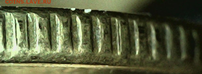 50 копеек 2002 М шт.Б5 или Б4 - 20241229-174443-274