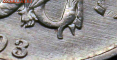 5 копеек 2003м шт Б .Оценка. - 5k2003-032