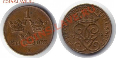 >L< Швеция 1 орэ 1932 до 07.02.12 21:00 - Швеция_1_орэ_32