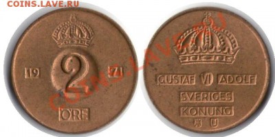 >L< Швеция 2 орэ 1971 до 07.02.12 21:00 - Швеция_2_орэ_71