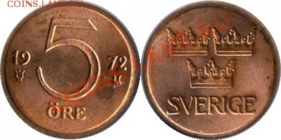 >L< Швеция 5 орэ 1972 до 07.02.12 21:00 - Швеция_5_орэ_72