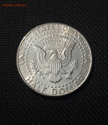 2 доллара 1992 года P США До 06.01 - 20241230_185625