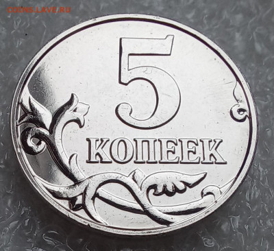 Годовой набор монет  2024 год  в буклетах - 20241231_125532