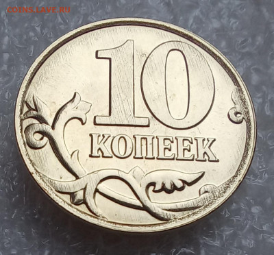 Годовой набор монет  2024 год  в буклетах - 20241231_125351