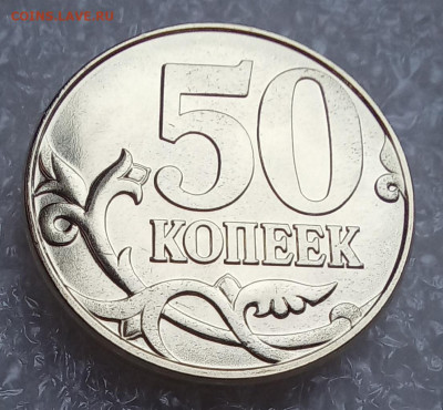 Годовой набор монет  2024 год  в буклетах - 20241231_125303