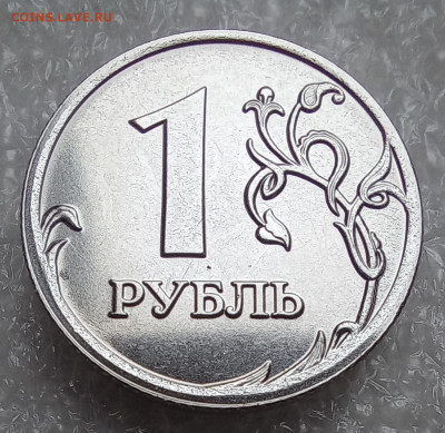 Годовой набор монет  2024 год  в буклетах - 20241231_125112
