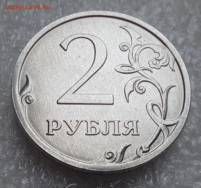 Годовой набор монет  2024 год  в буклетах - 20241231_125021