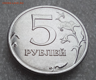 Годовой набор монет  2024 год  в буклетах - 20241231_124925