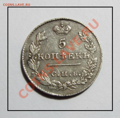 НГ отличная до 06.02.12 в 22.30 по Москв - IMG_3770.JPG