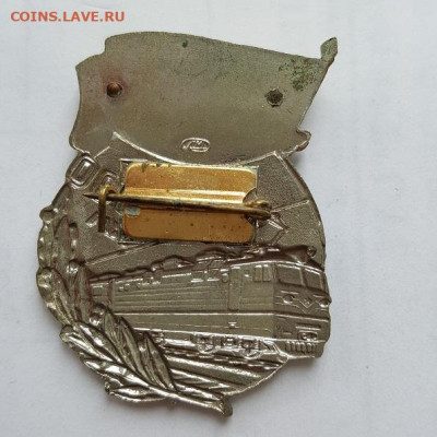 05.01.25 - 20220402_114028