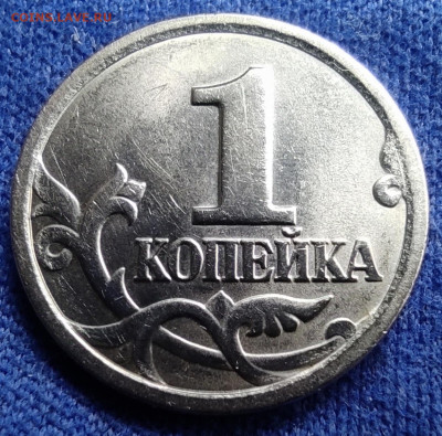 Распродажа 1 к 2003сп 2.22А3 семь штук - IMG_20250101_145200